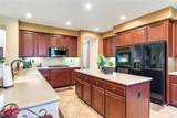 2967 Mangular - Photo 10