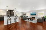 8373 Lake Baca Drive - Photo 1