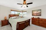 8373 Lake Baca Drive - Photo 11