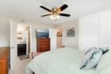 8373 Lake Baca Drive - Photo 12
