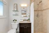 8373 Lake Baca Drive - Photo 13