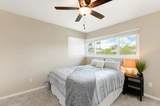 8373 Lake Baca Drive - Photo 14