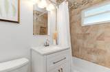 8373 Lake Baca Drive - Photo 15