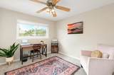 8373 Lake Baca Drive - Photo 16