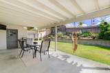 8373 Lake Baca Drive - Photo 17