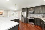 8373 Lake Baca Drive - Photo 3