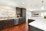 8373 Lake Baca Drive - Photo 9