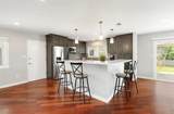 8373 Lake Baca Drive - Photo 10