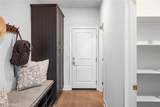 6137 Saddlehorn Lane - Photo 8