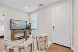 6137 Saddlehorn Lane - Photo 9