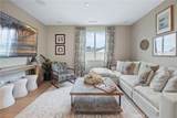 6137 Saddlehorn Lane - Photo 10