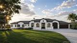 18346 Vista De Montanas - Photo 1