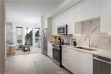 511 Harbor - Photo 2