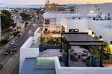 511 Harbor - Photo 11