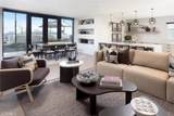 511 Harbor - Photo 12