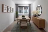 511 Harbor - Photo 4
