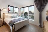 511 Harbor - Photo 5