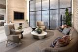 511 Harbor - Photo 8