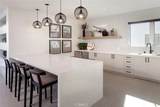 511 Harbor - Photo 9