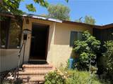 3555 Ross - Photo 2