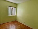 3555 Ross - Photo 11