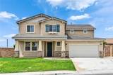 5517 Dowitcher Ct - Photo 1