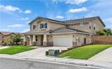 5517 Dowitcher Ct - Photo 2