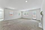 5517 Dowitcher Ct - Photo 11
