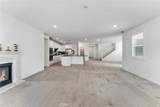5517 Dowitcher Ct - Photo 12