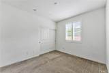 5517 Dowitcher Ct - Photo 13