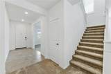 5517 Dowitcher Ct - Photo 15