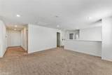 5517 Dowitcher Ct - Photo 16