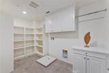 5517 Dowitcher Ct - Photo 18