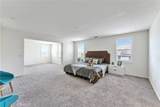 5517 Dowitcher Ct - Photo 19