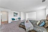 5517 Dowitcher Ct - Photo 20