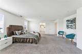 5517 Dowitcher Ct - Photo 21
