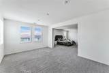 5517 Dowitcher Ct - Photo 22