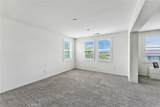 5517 Dowitcher Ct - Photo 23