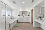 5517 Dowitcher Ct - Photo 24