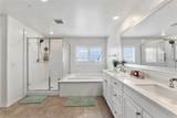 5517 Dowitcher Ct - Photo 25