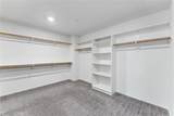 5517 Dowitcher Ct - Photo 26