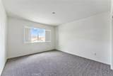 5517 Dowitcher Ct - Photo 27