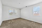 5517 Dowitcher Ct - Photo 28