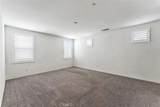 5517 Dowitcher Ct - Photo 30