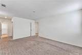 5517 Dowitcher Ct - Photo 31