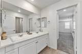 5517 Dowitcher Ct - Photo 32
