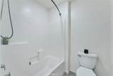 5517 Dowitcher Ct - Photo 33
