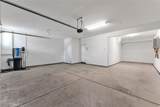 5517 Dowitcher Ct - Photo 34