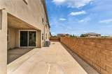 5517 Dowitcher Ct - Photo 35