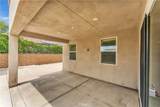 5517 Dowitcher Ct - Photo 36